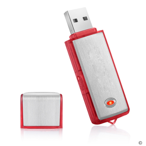 Venta caliente flash drive 8 GB usb flash usb <span class=keywords><strong>de</strong></span> larga distancia <span class=keywords><strong>grabadora</strong></span> <span class=keywords><strong>de</strong></span> <span class=keywords><strong>voz</strong></span> para el Portátil equipos electrónicos - Product Image 2