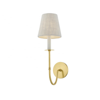 Nouvelle maison de luxe en laiton 8 bras finition or multi-lumière pendentif grand luxe classique haut plafond lustre avec abat-jour