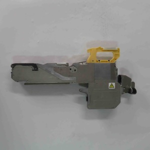 GT44560 44/56MM เครื่องป้อนเทป สำหรับ GXH Sigma GT-44560 - Product Image 2