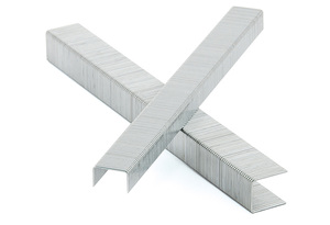 Cinta <span class=keywords><strong>de</strong></span> ventilación para LOTH, 1010F. - Product Image 2
