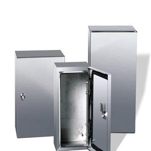 เครื่องเชื่อมโลหะแบบพกพาไฟเบอร์เลเซอร์ 1000W ใช้งานง่าย สภาพใหม่ - Product Image 6