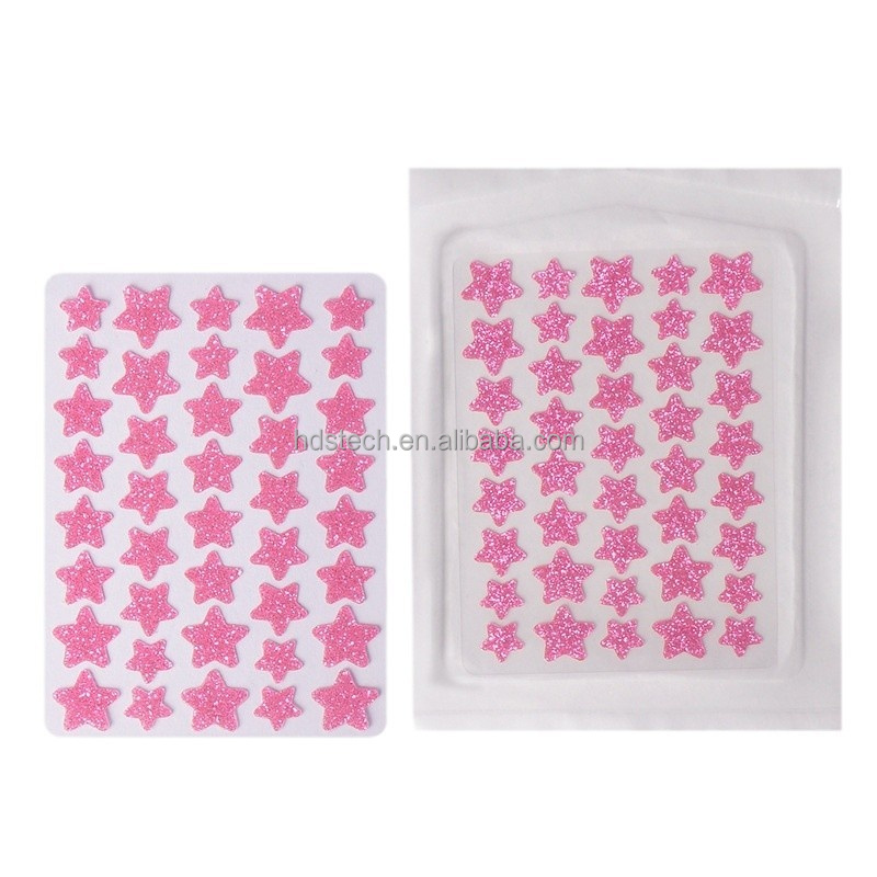 rose pink
