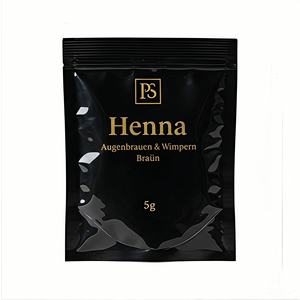 ถุงไมลาร์พิมพ์ลายตามสั่ง 1 ปอนด์ 16 ออนซ์ สีดำด้าน/เงา  ซิปอะลูมิเนียม ปิดผนึกได้ ป้องกันความชื้น ป้องกันกลิ่น ป้องกันเด็ก - Product Image 2