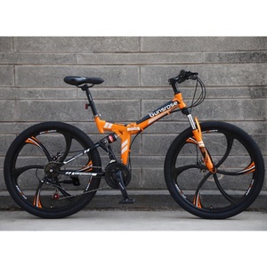 Vélo <span class=keywords><strong>en</strong></span> <span class=keywords><strong>fibre</strong></span> de carbone 24 pouces, acheter un vélo complet <span class=keywords><strong>en</strong></span> Chine, 26, vélo pliant de montagne - Product Image 5