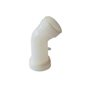 Adaptateur <span class=keywords><strong>de</strong></span> réservoir IBC <span class=keywords><strong>1000L</strong></span>, tuyau d'extension <span class=keywords><strong>de</strong></span> vidange, connecteur, tube d'eau, accessoires en plastique - Product Image 5