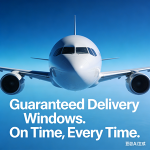 ट्रक इंटरनेशनल लॉजिस्टिक्स थर्ड पार्टी लॉजिस्टिक्स कंपनियां सबसे अच्छी सेवा - Product Image 5