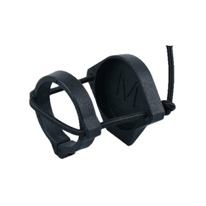 Housse de protection pour lampe de poche série M300 M600 M951, pare-soleil extérieur pour le camping et la conduite nocturne - Product Image 5