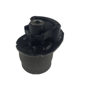 ยางรองกันกระแทกโตโยต้า 48725-12580 อะไหล่ระบบกันสะเทือนแบบมัลติลิงค์ - Product Image 2