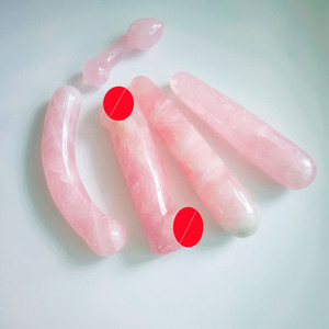 Şifa değneklerini satılık değnek harry resim taşlar - Product Image 3