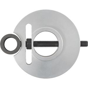 KS เครื่องมือการตั้งค่า BMW Camber 2, 5er, 6er, 7er - Product Image 1