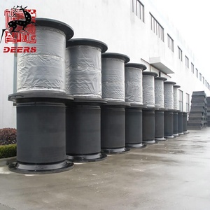 Deers Biển Cao Su Supper Cell <span class=keywords><strong>Fender</strong></span> Cho Dock <span class=keywords><strong>Jetty</strong></span> - Product Image 5