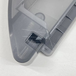 Réservoir d'eau pour aspirateur <span class=keywords><strong>robot</strong></span> et serpillière, compatible <span class=keywords><strong>Proscenic</strong></span> <span class=keywords><strong>M7</strong></span> <span class=keywords><strong>Pro</strong></span>, Cybovac S31, HONITURE Q6, Uoni V980 Plus - Product Image 3