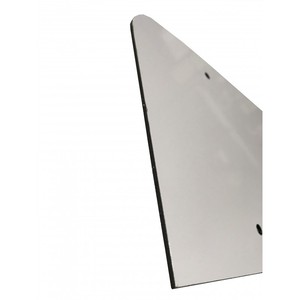 Stampa su Piastra - Product Image 2
