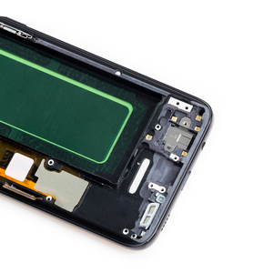 High Quality <strong>Replaceable</strong> <strong>LCD</strong> Touch <strong>Screen</strong> <strong>Display</strong> <strong>for</strong> <strong>Samsung</strong> <strong>S8</strong> Compatible Models 1 Year Warranty Incell Mobile Phone Accessory - Product Image 5
