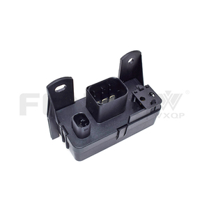 <span class=keywords><strong>Glow</strong></span> <span class=keywords><strong>Plug</strong></span> Relay 0005453616 Mới Cho Sprinter 3500 2500 2.7L 2002 2003 2004 2005 2006 - Product Image 5