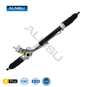 Alnsu Chất lượng cao chỉ đạo giá LHD 8d1422071m 7852501328 7852974407 7852974682 7852974951 8d1422052b 8d1422052bx <span class=keywords><strong>8d1422052c</strong></span> - Product Image 1