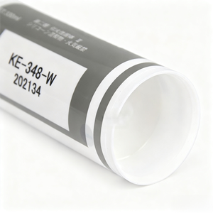 Shin-Etsu KE-347 w/t/<span class=keywords><strong>b</strong></span> ฉนวนกันความร้อนกันน้ำ330มล. สำหรับการแก้ไขและปิดผนึก - Product Image 6