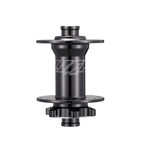 24/32h 6 pawls Carbon MTB xe đạp bánh xe phía trước phía sau trung tâm xe đạp nhanh chóng phát hành khuỷu tay trục với hợp kim 6 pawls phía trước phía sau trung tâm xe đạp - Product Image 3