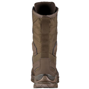 Chaussures de randonnée DF0112 Asiaon, bottes de randonnée tactiques robustes pour hommes. - Product Image 5