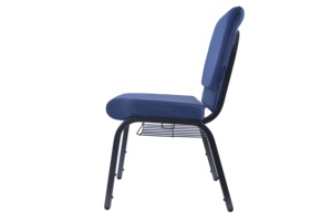 Fabbriche cinesi forniscono servizi all'ingrosso per banchi e sedie della chiesa ai prezzi più bassi Online - Product Image 6