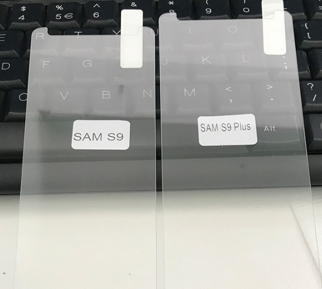 S9plus
