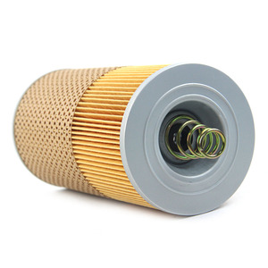 Cho người đàn ông bôi trơn/lọc dầu 51055040104 51055040046 51055040047 51055040071 81055040039 81000000238 51055040044 8105504003 lf3327 - Product Image 1