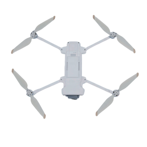 Drone à Imagerie Thermique <span class=keywords><strong>MMC</strong></span> X8T avec Vision Nocturne Caméra 4K Drone GPS Professionnel X8T Drones Thermiques pour l'Inspection et la Sécurité - Product Image 2
