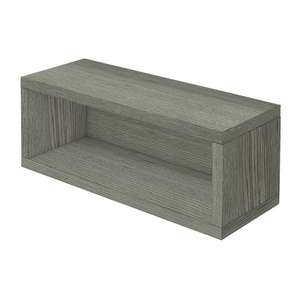 <span class=keywords><strong>Petit</strong></span> présentoir de <span class=keywords><strong>CD</strong></span> moderne avec étagère ouverte et <span class=keywords><strong>meuble</strong></span> en bois, organisateur de <span class=keywords><strong>CD</strong></span> pour le salon - Product Image 1