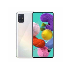 Teléfono Original Usado en Excelente Estado para SAM A51 5G SM-A516U, Teléfono Original Reacondicionado para <span class=keywords><strong>Samsung</strong></span> A21/A31/A41/A51 - Product Image 3