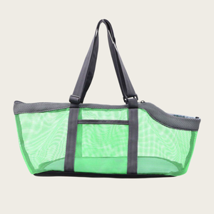 Foldable Cat <b>Backpack</b> <b>Carrier</b> Breathable Mesh Window <b>Pet</b> Travel <b>Backpack</b> Bag Custom Logo Lightweight Outdoor <b>Pet</b> Bag - Product Image 1