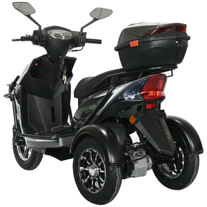 Amili ZS-3 <span class=keywords><strong>150cc</strong></span> Street Racing <span class=keywords><strong>moto</strong></span> benzina - Product Image 2