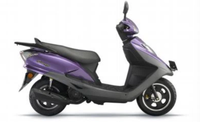 Ensemble d'embrayage à sec HAOJIN CVT GY6 125CC pour scooters Xinba & QJMOTOR YIPENG – Système de transmission pour moto