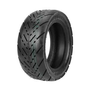 Pneu tubeless TUOVT 90 65 6.5 pour trottinette électrique Dualtron, pneu de route urbain TUOVT 11 pouces, pneu sous vide 90 65 6.5 - Product Image 6