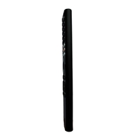 HUAYU-Mando a distancia por Voz 4K, reemplazo para Xiaomi MI Box, TV inteligente LED, nuevo, 2017