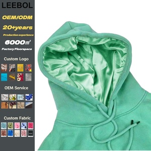 All'ingrosso felpe <span class=keywords><strong>con</strong></span> <span class=keywords><strong>cappuccio</strong></span> da uomo in tinta unita in cotone spesso e Custom felpe <span class=keywords><strong>con</strong></span> <span class=keywords><strong>cappuccio</strong></span> in raso di seta personalizzata <span class=keywords><strong>con</strong></span> <span class=keywords><strong>cappuccio</strong></span> - Product Image 1