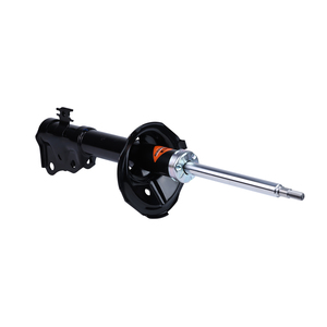 G5626 para Amortiguador Automotriz, Componente de Chasis de Suspensión de Alta Resistencia para el Mercado de Repuestos Automotrices, 12 Meses - Product Image 5