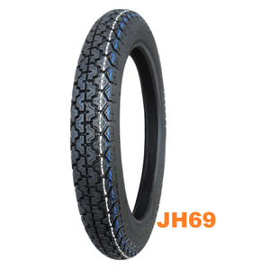 Neumáticos para Motocicleta Worcraft Street 90/80-<span class=keywords><strong>17</strong></span> 90/90-<span class=keywords><strong>17</strong></span> 100/80-<span class=keywords><strong>17</strong></span> 100/90-<span class=keywords><strong>17</strong></span> 110/80-<span class=keywords><strong>17</strong></span> 120/80-<span class=keywords><strong>17</strong></span> <span class=keywords><strong>140</strong></span>/<span class=keywords><strong>70</strong></span>-<span class=keywords><strong>17</strong></span> 110/<span class=keywords><strong>70</strong></span>-<span class=keywords><strong>17</strong></span> 110/90-<span class=keywords><strong>17</strong></span> <span class=keywords><strong>17</strong></span> - Product Image 4