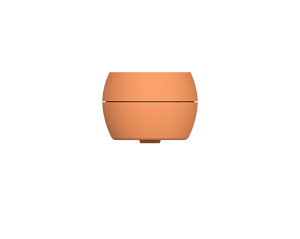 산업용 본질적으로 안전한 <span class=keywords><strong>CO</strong></span> 감지기 0-999 Ppm <span class=keywords><strong>CO</strong></span> 가스 감지기 SA103 휴대용 및 웨어러블 타입 <span class=keywords><strong>CO</strong></span> 모니터 - Product Image 4