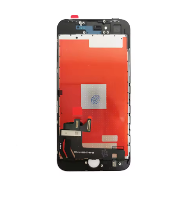 Lcd Assembly Touch Screen Digitizer Screen for iPhone SE 2020 Display SE 2 Lcd Assembly