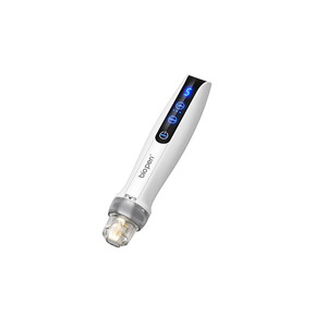 Nuevo Bio Pen Q2 2026, Cartucho Desechable, Dispositivo de Electroporación para Lifting Facial y Corporal - Product Image 6