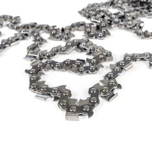 100 chân đầy đủ-đục gas <span class=keywords><strong>Chainsaw</strong></span> phụ tùng 404 "100ft dài Saw <span class=keywords><strong>Chain</strong></span> ripping Saw <span class=keywords><strong>chain</strong></span> cho cắt gỗ - Product Image 5