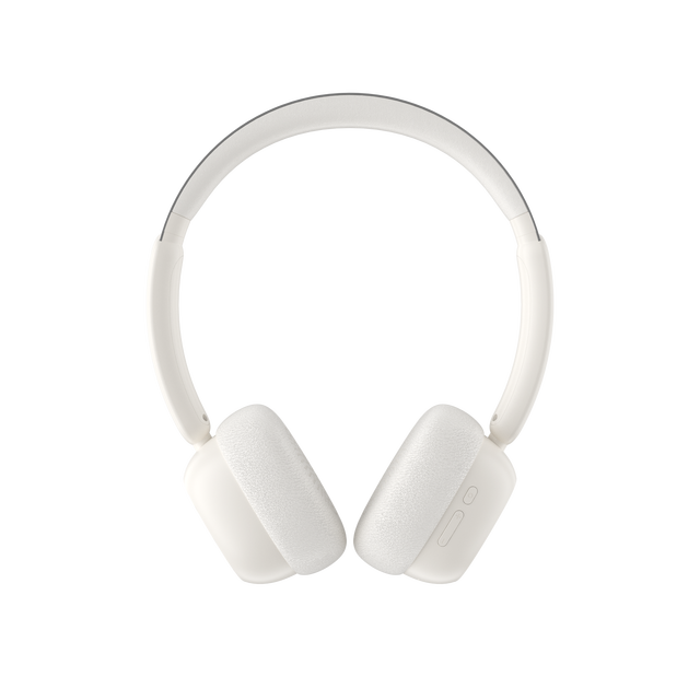 Best Selling Earbuds Elegant Over Ear Bluetooth Headphones Classic Retro Appearance Stable Signal & Long Standby Battery Life