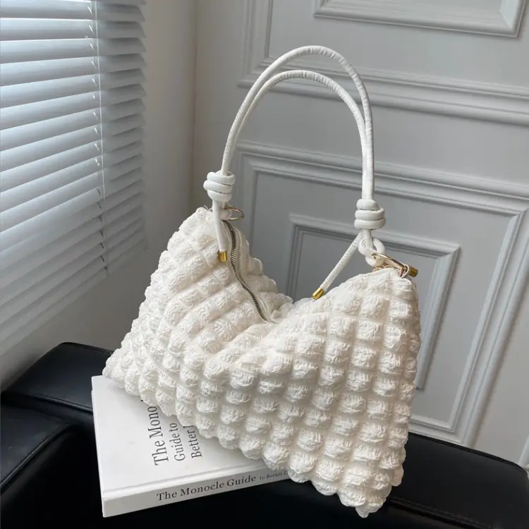 Women Hand Bags Purses Women's Shoulder Bags Ladies Designer Famous Tote Handbags canvas Messenger Handbags