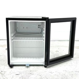 Refroidisseur d'air <span class=keywords><strong>Mini</strong></span> réfrigérateur de bar intégré <span class=keywords><strong>Mini</strong></span> réfrigérateur <span class=keywords><strong>Red</strong></span> <span class=keywords><strong>Bull</strong></span> Réfrigérateur à porte en verre - Product Image 6