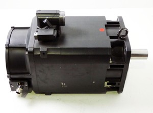 Motore Originale Nuovo di Zecca 1PH81331FD020GH1 per PLC - Product Image 2
