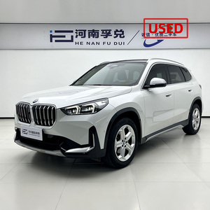 En Stock: Autos <span class=keywords><strong>BMW</strong></span> X1 Usados 2024, Vehículo SUV de <span class=keywords><strong>Gasolina</strong></span>, 5 Asientos, M35Li, <span class=keywords><strong>BMW</strong></span> X1 de <span class=keywords><strong>Segunda</strong></span> <span class=keywords><strong>Mano</strong></span> - Product Image 1