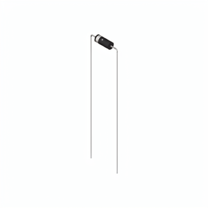 Manufacturer Channel Electronic Chips Component Diodes RD8.2E-T1-AZ - Product Image 1