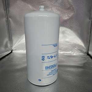 Junfeng Filter minyak untuk ekskavator dan peralatan pemindah tanah kompatibel dengan model <span class=keywords><strong>Akerman</strong></span>, Volvo TD71ACE mesin kompatibilitas - Product Image 5