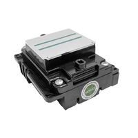 Tête d'impression I1600 A1 pour imprimantes à sublimation éco-solvant Epson