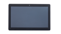 Tableta Industrial MT-Advantech PPC-112W-PK92AA de 11.6 Pulgadas con Pantalla Táctil Pcap, PC Rockchip RK3399, Terminal Android IoT, Original en Stock